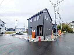 大和市福田第2　9号棟