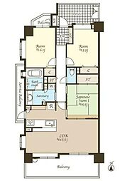 セルピナ桜ヶ丘ランドヒルズ