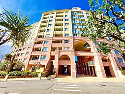 マークスプリングスメゾンA