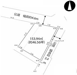 茅ヶ崎市赤羽根