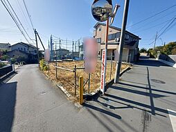 茅ヶ崎市赤羽根