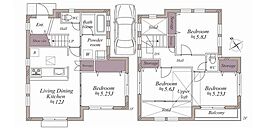 藤沢市鵠沼海岸5丁目