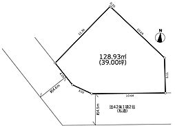 茅ヶ崎市香川2丁目2期