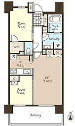 ディアスタ大和