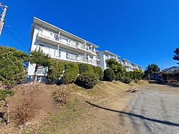 ライオンズガーデン茅ヶ崎1番館