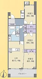 グラン・コート湘南茅ヶ崎