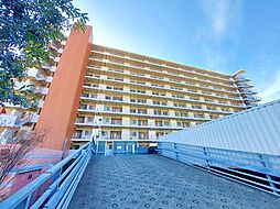 エンゼル茅ケ崎リバーヴェール