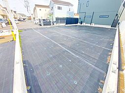 茅ヶ崎市今宿　3