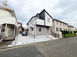 茅ヶ崎市堤3期