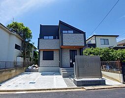 藤沢市高倉