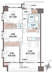 D’クラウディア湘南台