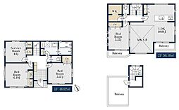 藤沢市片瀬4丁目