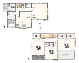 藤沢市片瀬2丁目