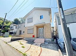 綾瀬市早川