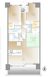 プライム湘南辻堂リーフィアレジデンス