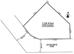 茅ヶ崎市香川2丁目