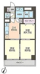 シャンボール相模原