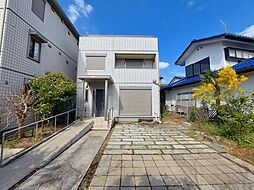茅ヶ崎市出口町