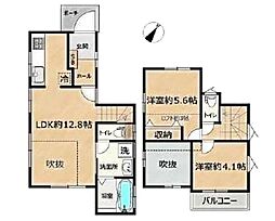 藤沢市渡内2丁目