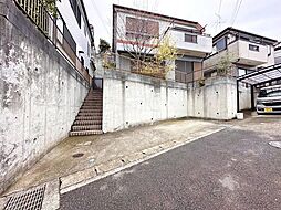 海老名市望地2丁目