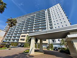 ライオンズ茅ヶ崎ザ・アイランズII