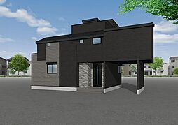 相模原市南区上鶴間本町2丁目