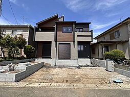大和市上和田