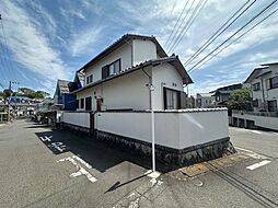 大和市下鶴間