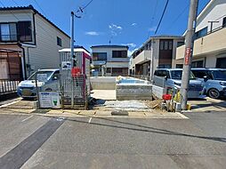 海老名市社家第17