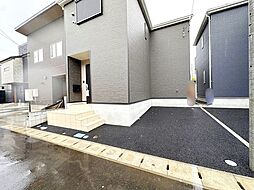 海老名市社家第16　7号棟