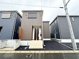 海老名市社家第16　9号棟