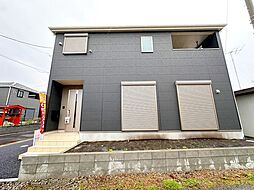 海老名市社家第16　10号棟