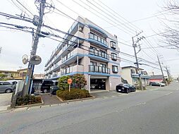 スカイタウン茅ヶ崎