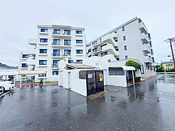 アルカディア茅ヶ崎B