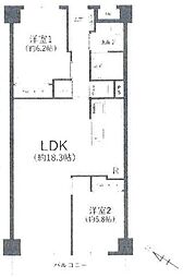 シャルマンコーポ藤沢