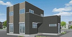 横浜市青葉区奈良町2期