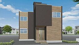 横浜市青葉区恩田町5期