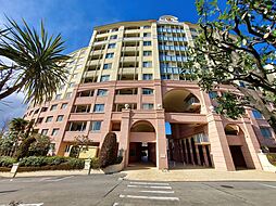 マークスプリングス・メゾンA