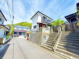 綾瀬市吉岡東1丁目