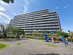 ダイアパレス茅ヶ崎南湖