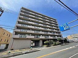 カインドステージかしわ台