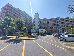 ダイアパレスエクシード茅ヶ崎