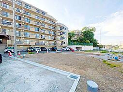 綾瀬市上土棚南2丁目　No.9