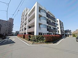 ダイヤモンドマンション　ラ・セーヌ