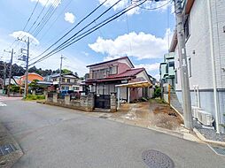 綾瀬市寺尾北4丁目