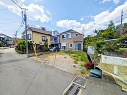 綾瀬市深谷上7丁目