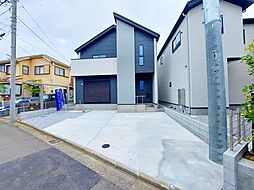 藤沢市片瀬8期