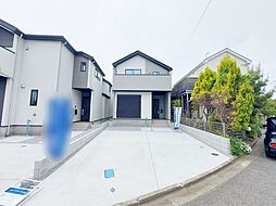 藤沢市片瀬6期　1号棟