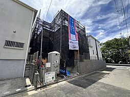 大和市福田第80
