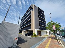 A-HOUSE茅ケ崎